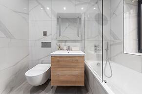 SERCASA - Appletree Court - Kingston