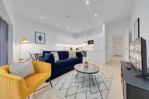 SERCASA - Appletree Court - Kingston