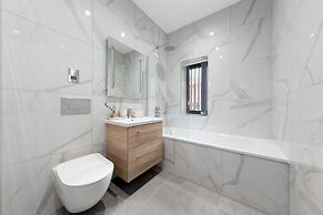 SERCASA - Appletree Court - Kingston