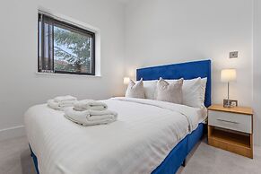 SERCASA - Appletree Court - Kingston