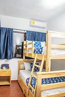 Buena Vista El Zonte