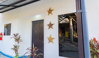 Buena Vista El Zonte