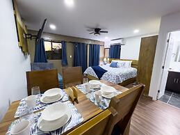 Buena Vista El Zonte