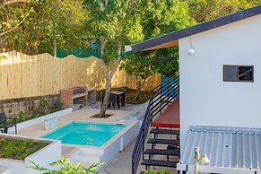 Buena Vista El Zonte