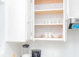 Buena Vista El Zonte