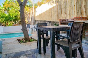 Buena Vista El Zonte