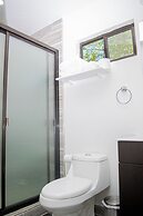 Buena Vista El Zonte