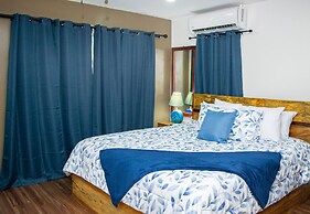 Buena Vista El Zonte