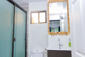 Buena Vista El Zonte