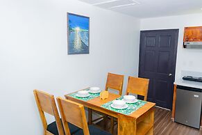 Buena Vista El Zonte