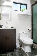 Buena Vista El Zonte