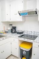 Buena Vista El Zonte