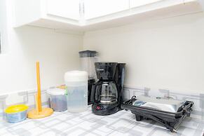 Buena Vista El Zonte