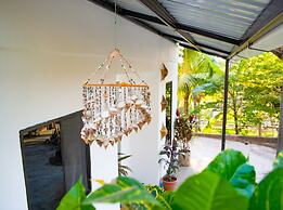 Buena Vista El Zonte