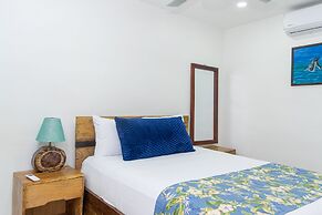 Buena Vista El Zonte