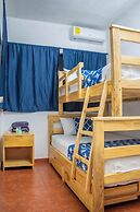 Buena Vista El Zonte