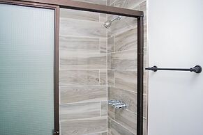 Buena Vista El Zonte