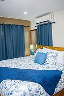 Buena Vista El Zonte