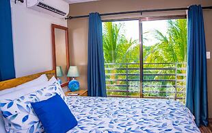 Buena Vista El Zonte