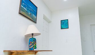 Buena Vista El Zonte