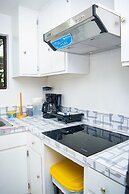 Buena Vista El Zonte