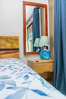 Buena Vista El Zonte