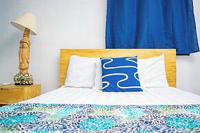 Buena Vista El Zonte