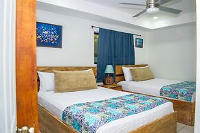 Buena Vista El Zonte