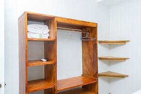 Buena Vista El Zonte