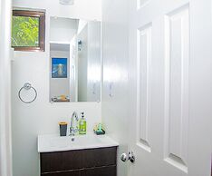 Buena Vista El Zonte