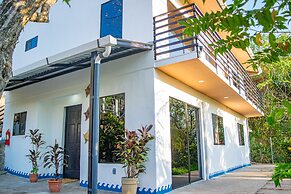 Buena Vista El Zonte