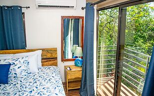 Buena Vista El Zonte