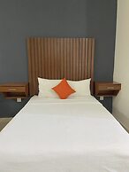 BED BED HOTEL CORREGIDORA