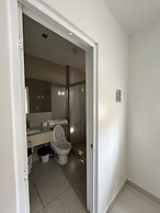 BED BED HOTEL CORREGIDORA