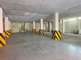 BED BED HOTEL CORREGIDORA