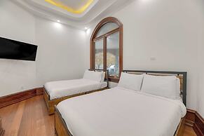 Bay House by Avantstay Waterfront, Pier, Pond