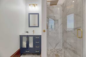 Bay House by Avantstay Waterfront, Pier, Pond