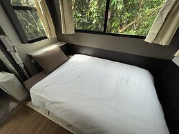Logasis Ishigaki Nosoko Villa