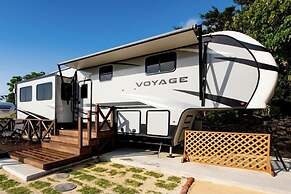 Logasis Ishigaki Nosoko Villa