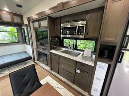 Logasis Ishigaki Nosoko Villa