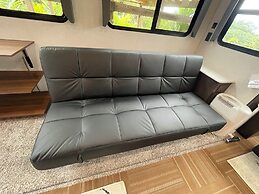 Logasis Ishigaki Nosoko Villa