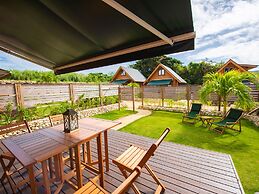Logasis Ishigaki Nosoko Villa