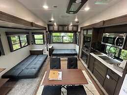 Logasis Ishigaki Nosoko Villa