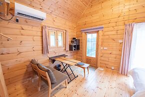 Logasis Ishigaki Nosoko Villa