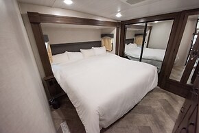 Logasis Ishigaki Nosoko Villa