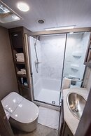 Logasis Ishigaki Nosoko Villa