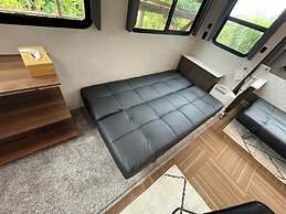 Logasis Ishigaki Nosoko Villa