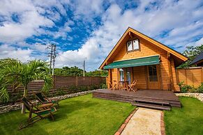 Logasis Ishigaki Nosoko Villa