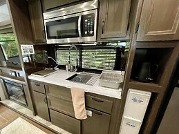 Logasis Ishigaki Nosoko Villa