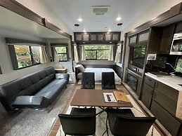 Logasis Ishigaki Nosoko Villa